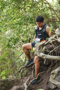 BIB: 
                            <button type="button" onclick="openModal(28084892)" class="btn btn-primary btn-sm float-right btn-popup" data-toggle="modal" data-target=".modal-high-quality">
                        <i class="fas fa-shopping-cart"></i> Add to Cart
                    </button>
                                            <button type="button" onclick="isThisMe(28084892, true)" class="btn btn-success btn-sm float-right btn-popup btn-isme hidden" data-toggle="tooltip" data-placement="bottom" title="นี่คือรูปของคุณใช่ไหม คลิกที่นี่เพื่อเอาเข้าอัลบั้ม">
                        <i class="fas fa-plus"></i> Add to album
                    </button>
                    <button type="button" onclick="isThisMe(28084892, false)" class="btn btn-warning btn-sm float-right btn-popup btn-isnotme hidden">
                        <i class="fas fa-ban"></i> Remove from album
                    </button>